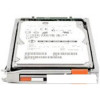 Жесткий диск EMC 5050349 900GB