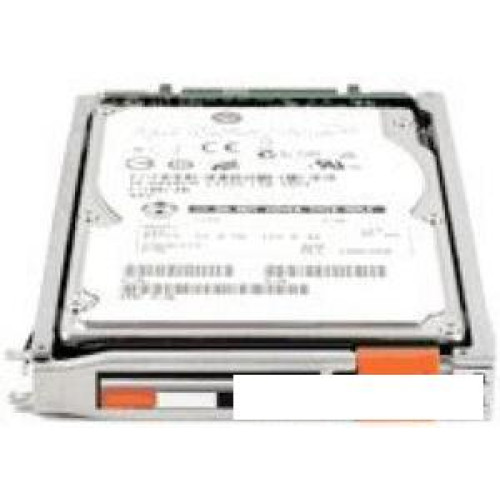 Жесткий диск EMC 5050349 900GB