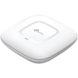 Точка доступа TP-Link EAP225 V2