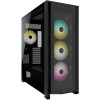Корпус Corsair iCUE 7000X RGB CC-9011226-WW