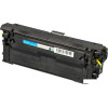 Картридж Sakura Printing SACRG040HC (аналог Canon 040H C)