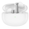 Наушники Realme Buds Air 3 (белый)