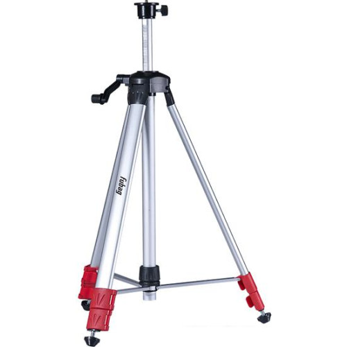 Штатив для измерительных приборов Fubag Tripod 150 на шипах 41189