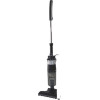 Пылесос Endever SkyClean VC-296