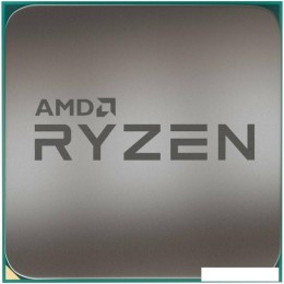Процессор AMD Ryzen 5 4500