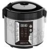 Мультиварка Polaris PMC 0524 Wi-Fi IQ Home