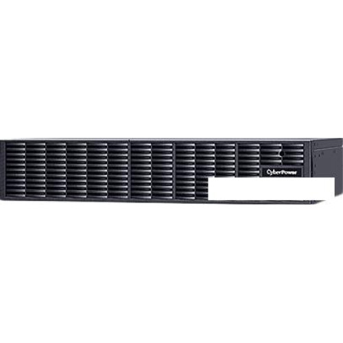 Внешний батарейный блок CyberPower BPSE72V40ART2U