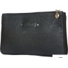Женская сумка Carlo Gattini Classico Cesine 8001-01 (черный)