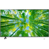 Телевизор LG 70UQ80006LB