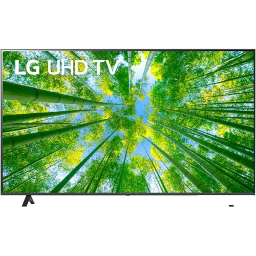 Телевизор LG 70UQ80006LB