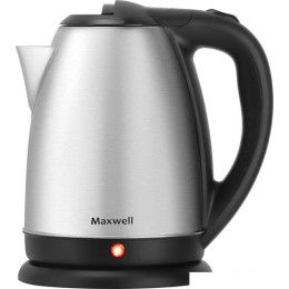 Электрический чайник Maxwell MW-1005 ST