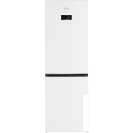 Холодильник BEKO B3DRCNK362HW
