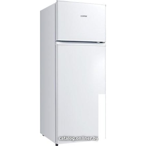 Холодильник CENTEK CT-1712