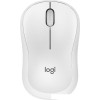 Мышь Logitech M221 (белый)