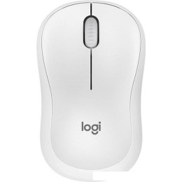 Мышь Logitech M221 (белый)