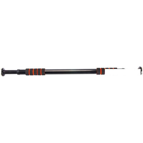 Турник Bradex SF 0074