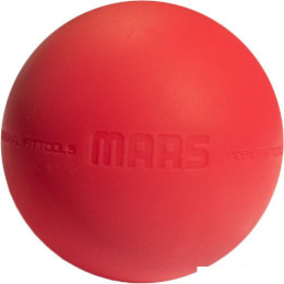 Мяч Original FitTools FT-MARS-RED