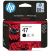 Картридж HP 47 6ZD21AE
