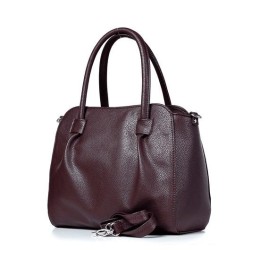 Женская сумка Galanteya 41820 1с1167к45 (бордовый)