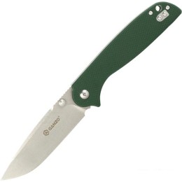 Складной нож Ganzo G6803-GR (зеленый)