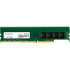 Оперативная память A-Data Premier 8GB DDR4 PC4-25600 AD4U32008G22-BGN