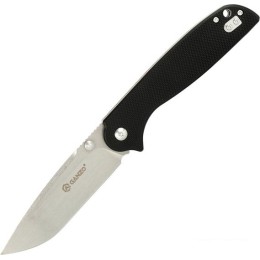 Складной нож Ganzo G6803-BK (черный)