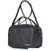 Женская сумка Galanteya 4219 1с2936к45 (черный)