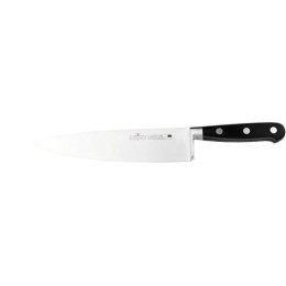 Кухонный нож Luxstahl Master кт1636