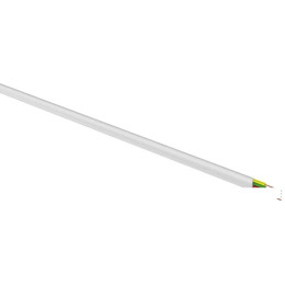 Кабель Rexant 01-5101