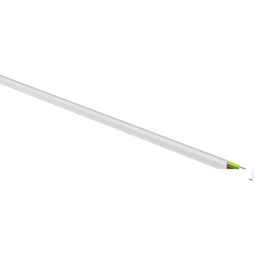 Кабель Rexant 01-5101