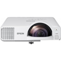 Проектор Epson EB-L200SW