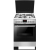 Кухонная плита Hansa FCMX68209