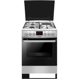 Кухонная плита Hansa FCMX68209