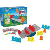 Развивающая игра ThinkFun Бобы в равновесии. Поймай баланс 1140-RU