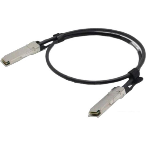Кабель ACD ACD-QSFP28-QSFP28-DA-05m