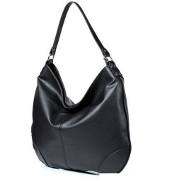 Женская сумка Galanteya 421 1с2180к45 (черный)