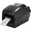 Принтер чеков Bixolon SLP-TX220 (черный)