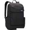 Городской рюкзак Thule Lithos 20L TLBP216 (black)