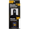 Карта памяти Delkin Devices Advantage+ SD Reader and Card Bundle SDXC 256GB