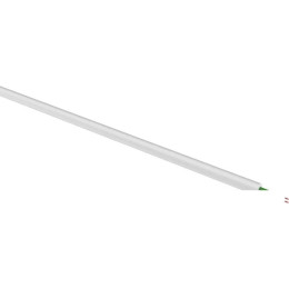 Кабель Rexant 01-5001
