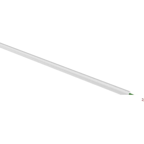 Кабель Rexant 01-5001