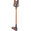 Пылесос Endever SkyClean VC-301