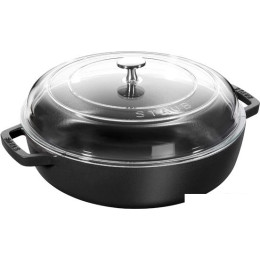 Сотейник Staub La Cocotte 12722623