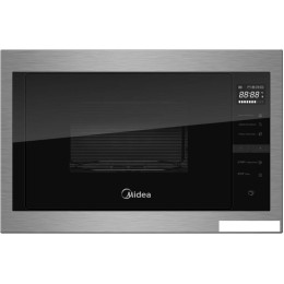 Микроволновая печь Midea MI10250GBX