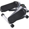 Степпер Bradex SF 0576
