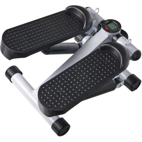 Степпер Bradex SF 0576