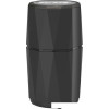 Электрическая кофемолка Willmark WCG-388 (черный)