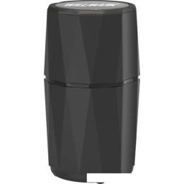 Электрическая кофемолка Willmark WCG-388 (черный)