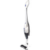 Пылесос Endever SkyClean VC-300