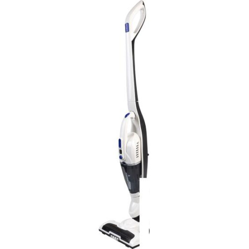Пылесос Endever SkyClean VC-300